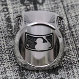 2017 National League Los Angeles Dodgers Ring - Premium Series
