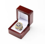 2017 Houston Astros Baseball Super Bowl Championship Ring - foxfans.myshopify.com