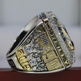2019 St. Louis Blues Stanley Cup Ring - Premium Series - foxfans.myshopify.com