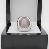 2008 Philadelphia Phillies World Series Championship Ring - Ultra Premium Series