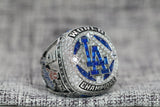 2020 Los Angeles Dodgers World Series Championship Ring - Premium Series