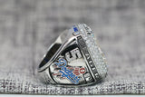 2020 Los Angeles Dodgers World Series Championship Ring - Premium Series