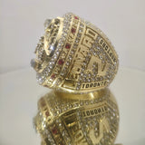 2019 Toronto Raptors Basketball NBA Championship Ring for Sale - foxfans.myshopify.com