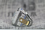 2020 Los Angeles Dodgers World Series Championship Ring - Premium Series