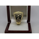 1988 San Francisco 49ers Super Bowl Ring - Premium Series