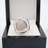 2004 New England Patriots Super Bowl Ring - Ultra Premium Series