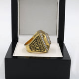 1996 Green Bay Packers Super Bowl Ring - Ultra Premium Series