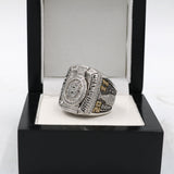 2011 Boston Bruins Stanley Cup Ring - Ultra Premium Series