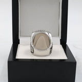 2011 Boston Bruins Stanley Cup Ring - Ultra Premium Series