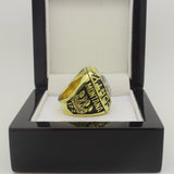 1989 San Francisco 49ers Super Bowl Ring - Ultra Premium Series