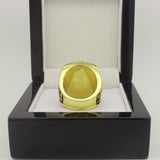 1989 San Francisco 49ers Super Bowl Ring - Ultra Premium Series