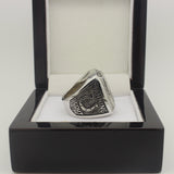 2006 Indianapolis Colts Super Bowl Ring - Ultra Premium Series