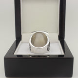 2006 Indianapolis Colts Super Bowl Ring - Ultra Premium Series