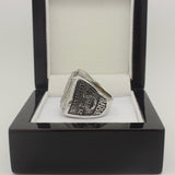 2006 Indianapolis Colts Super Bowl Ring - Ultra Premium Series