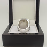 2007 New York Giants Super Bowl Ring - Ultra Premium Series