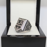 2014 Los Angeles Kings Stanley Cup Ring - Ultra Premium Series