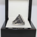 2014 Los Angeles Kings Stanley Cup Ring - Ultra Premium Series