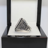 2014 Los Angeles Kings Stanley Cup Ring - Ultra Premium Series