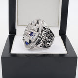 2016 New England Patriots Super Bowl Ring - Ultra Premium Series