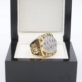 1994 San Francisco 49ers Super Bowl Ring - Ultra Premium Series