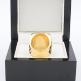 1994 San Francisco 49ers Super Bowl Ring - Ultra Premium Series