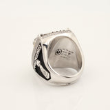 2010 Green Bay Packers Super Bowl Ring - Ultra Premium Series