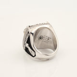 2010 Green Bay Packers Super Bowl Ring - Ultra Premium Series