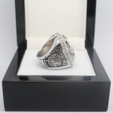 2009 New York Yankees World Series Championship Ring - Ultra Premium Series