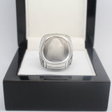 2009 New York Yankees World Series Championship Ring - Ultra Premium Series