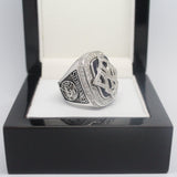 2009 New York Yankees World Series Championship Ring - Ultra Premium Series