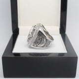2009 New York Yankees World Series Championship Ring - Ultra Premium Series