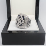 2009 New York Yankees World Series Championship Ring - Ultra Premium Series