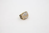 1999 St. Louis Rams(Los Angeles Rams) Super Bowl Championship Ring - Ultra Premium Series