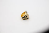 1999 St. Louis Rams(Los Angeles Rams) Super Bowl Championship Ring - Ultra Premium Series