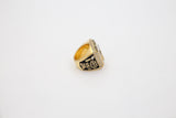 1999 St. Louis Rams(Los Angeles Rams) Super Bowl Championship Ring - Ultra Premium Series