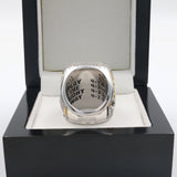 2017 Pittsburgh Penguins Stanley Cup Ring - Ultra Premium Series