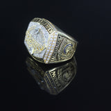 1999 St. Louis Rams(Los Angeles Rams) Super Bowl Championship Ring - Ultra Premium Series
