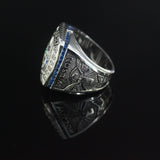 2013 Seattle Seahawks Super Bowl Ring - Ultra Premium Series
