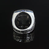 2013 Seattle Seahawks Super Bowl Ring - Ultra Premium Series