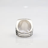 2012 San Francisco Giants World Series Championship Ring - Ultra Premium Series