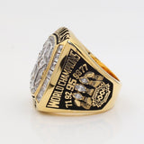 1995 Dallas Cowboys Super Bowl Ring - Ultra Premium Series