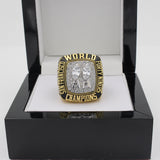1984 San Francisco 49ers Super Bowl Ring - Ultra Premium Series