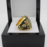 1984 San Francisco 49ers Super Bowl Ring - Ultra Premium Series