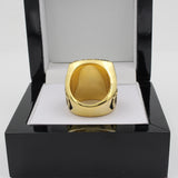 1984 San Francisco 49ers Super Bowl Ring - Ultra Premium Series