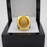 1984 San Francisco 49ers Super Bowl Ring - Ultra Premium Series