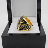 1984 San Francisco 49ers Super Bowl Ring - Ultra Premium Series