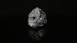 2018 New England Patriots Super Bowl Ring - Ultra Premium Series