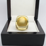 1992 Dallas Cowboys Super Bowl Ring - Ultra Premium Series