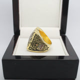 1992 Dallas Cowboys Super Bowl Ring - Ultra Premium Series