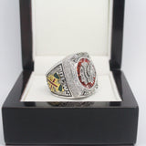 2013 Chicago Blackhawks Stanley Cup Ring - Ultra Premium Series
